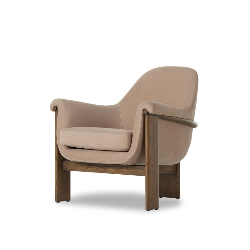 media image for Santoro Chair 275