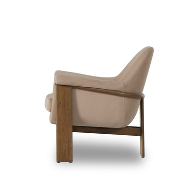 product image for Santoro Chair 94