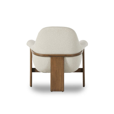 product image for Santoro Chair 37