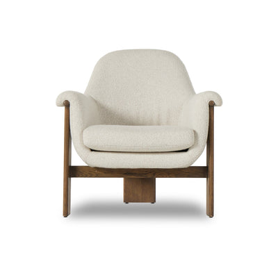 product image for Santoro Chair 22