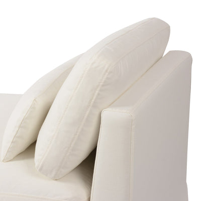 product image for vianna slipcover chaise by bd studio 238306 006 33 30