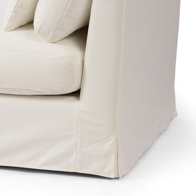 product image for vianna slipcover chaise by bd studio 238306 006 16 26
