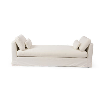 product image for vianna slipcover chaise by bd studio 238306 006 39 89