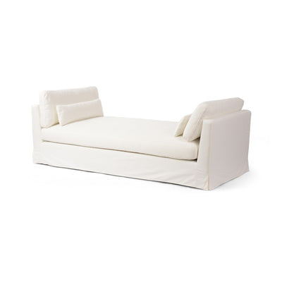 product image for vianna slipcover chaise by bd studio 238306 006 2 40