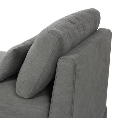 product image for vianna slipcover chaise by bd studio 238306 006 32 53