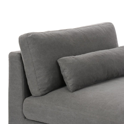 product image for vianna slipcover chaise by bd studio 238306 006 21 26