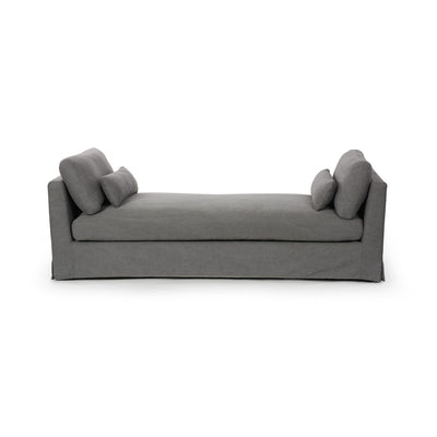 product image for vianna slipcover chaise by bd studio 238306 006 38 77