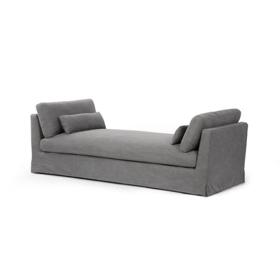 product image for vianna slipcover chaise by bd studio 238306 006 1 6