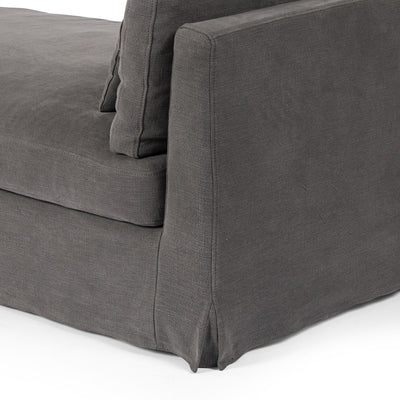 product image for vianna slipcover chaise by bd studio 238306 006 13 59