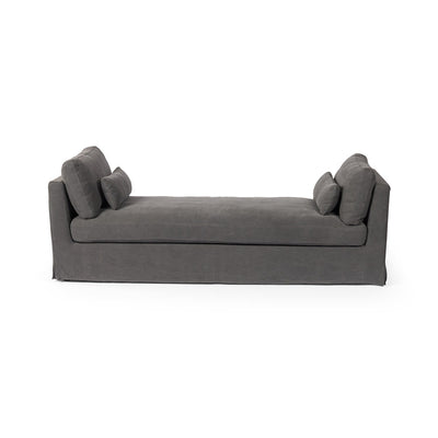 product image for vianna slipcover chaise by bd studio 238306 006 36 29