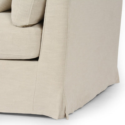 product image for vianna slipcover chaise by bd studio 238306 006 18 27