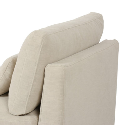 product image for vianna slipcover chaise by bd studio 238306 006 28 36