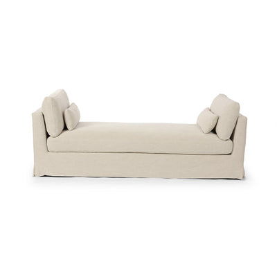 product image for vianna slipcover chaise by bd studio 238306 006 35 87