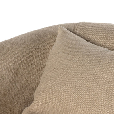 product image for Topanga Slipcover Swivel Chair 11 1