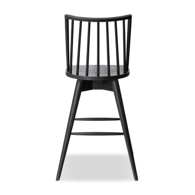 product image for Lewis Swivel Bar Counter Stool By Bd Studio 238328 002 6 74