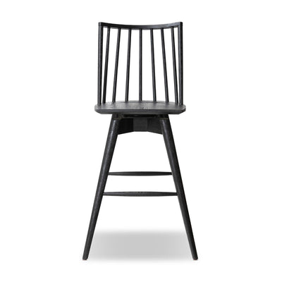 product image for Lewis Swivel Bar Counter Stool By Bd Studio 238328 002 16 61