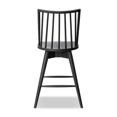 product image for Lewis Swivel Bar Counter Stool By Bd Studio 238328 002 5 54