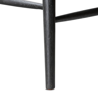 product image for Lewis Swivel Bar Counter Stool By Bd Studio 238328 002 9 32