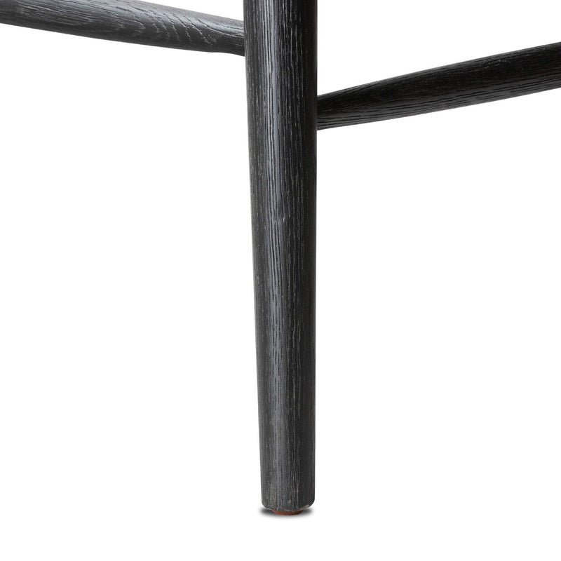 media image for Lewis Swivel Bar Counter Stool By Bd Studio 238328 002 9 29