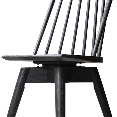 product image for Lewis Swivel Bar Counter Stool By Bd Studio 238328 002 10 22