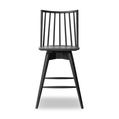 product image for Lewis Swivel Bar Counter Stool By Bd Studio 238328 002 15 74