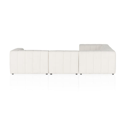 product image for langham 5pc sectional by bd studio 238330 002 2 18