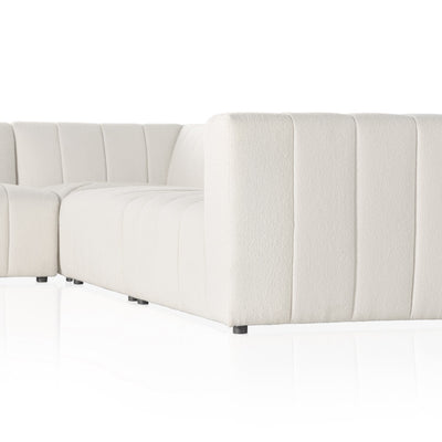 product image for langham 5pc sectional by bd studio 238330 002 8 65