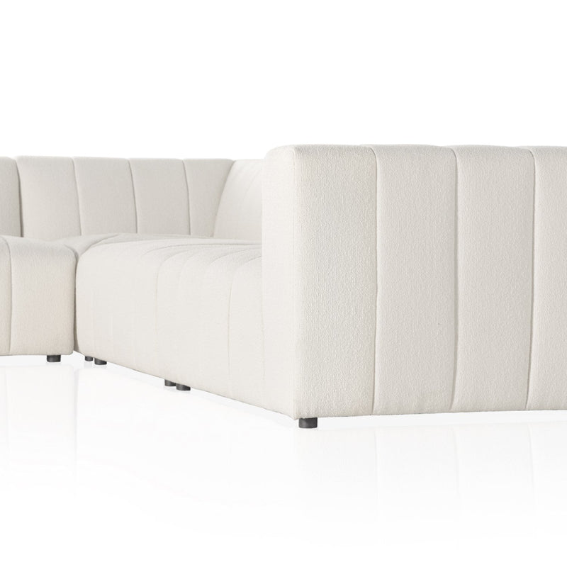 media image for langham 5pc sectional by bd studio 238330 002 8 242