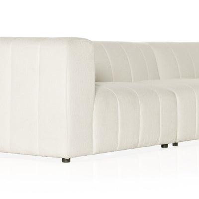product image for langham 5pc sectional by bd studio 238330 002 7 34