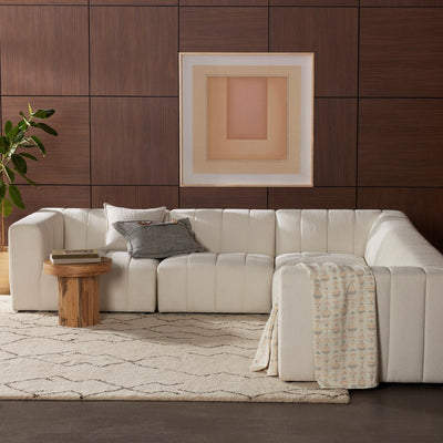 product image for langham 5pc sectional by bd studio 238330 002 10 8