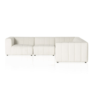 product image for langham 5pc sectional by bd studio 238330 002 9 88