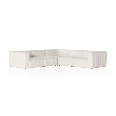 product image for langham 5pc sectional by bd studio 238330 002 1 91