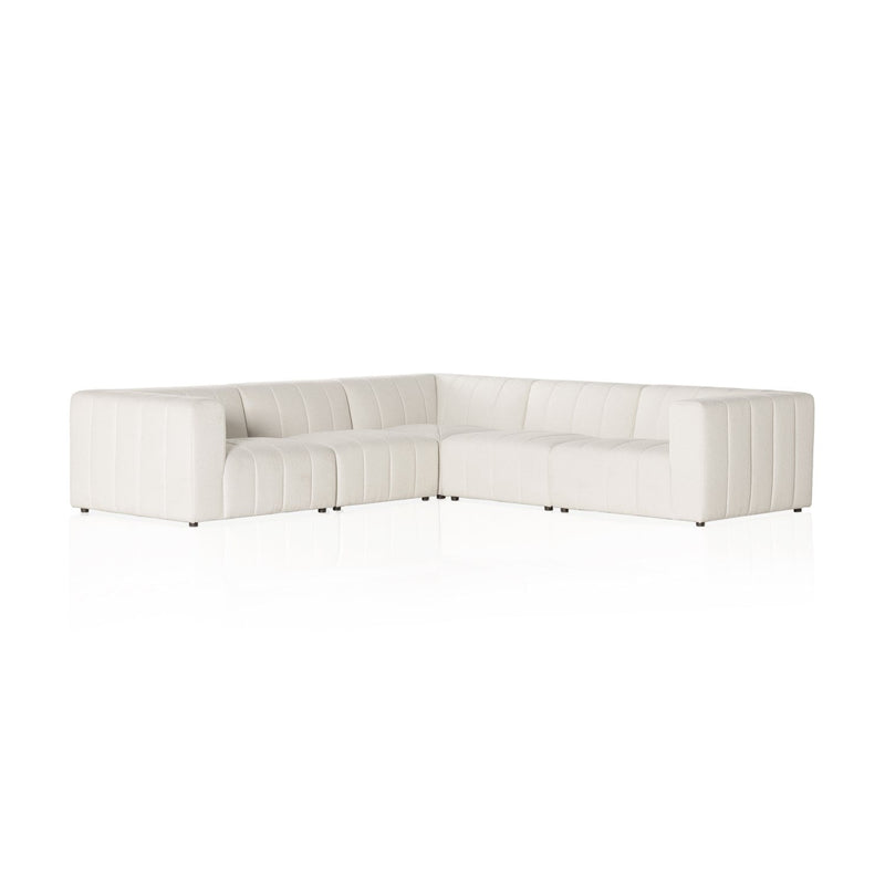 media image for langham 5pc sectional by bd studio 238330 002 1 276