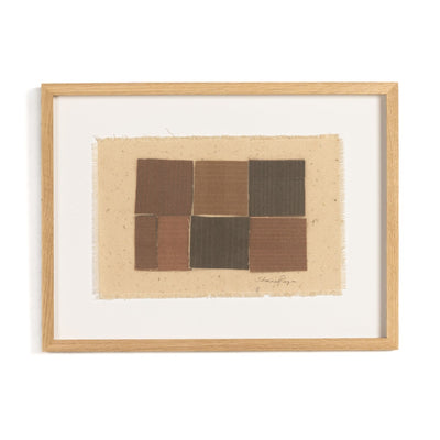 product image for checkered terracotta by shaina page by bd art studio 238343 001 1 93