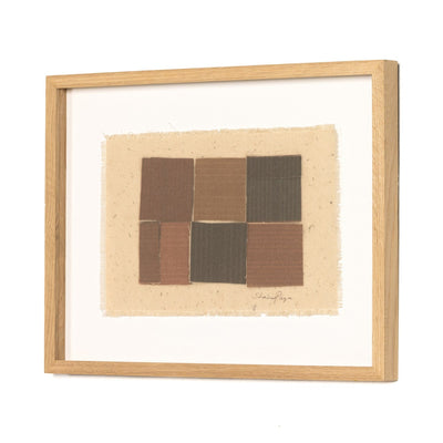 product image for checkered terracotta by shaina page by bd art studio 238343 001 5 40
