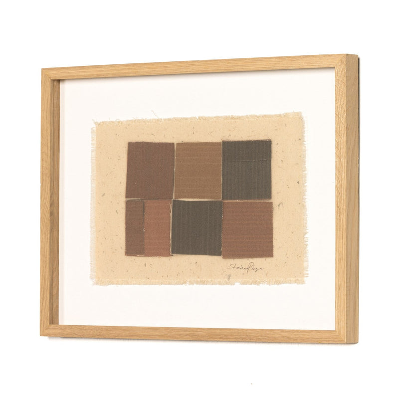 media image for checkered terracotta by shaina page by bd art studio 238343 001 5 220