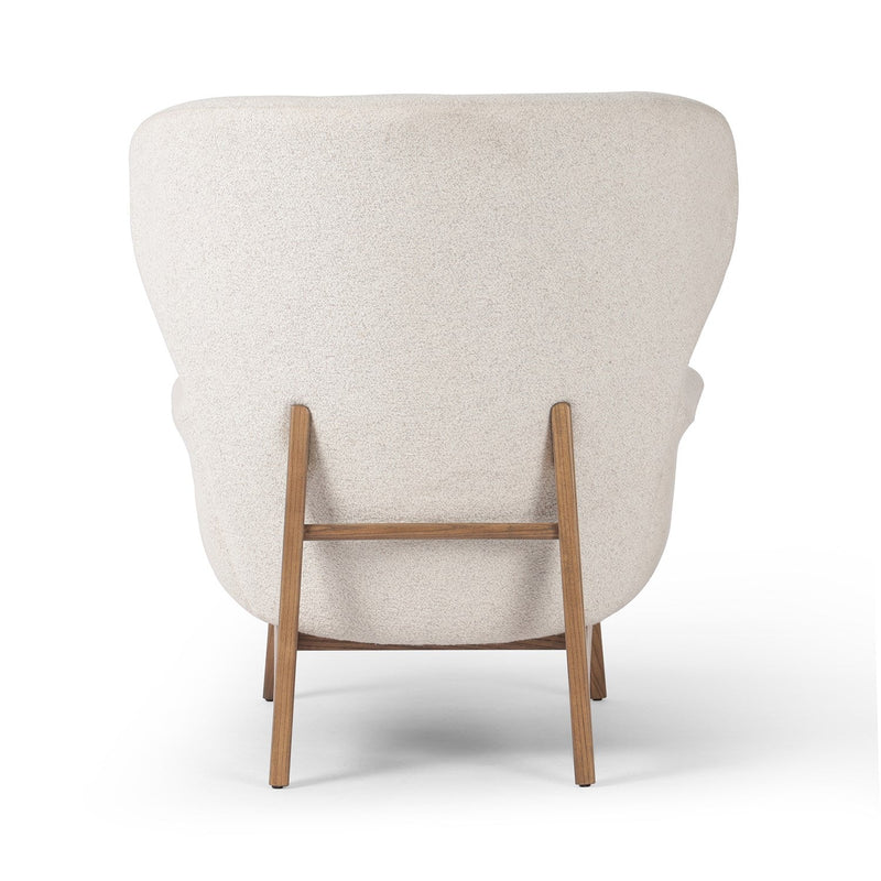 media image for Lilith Chair 240