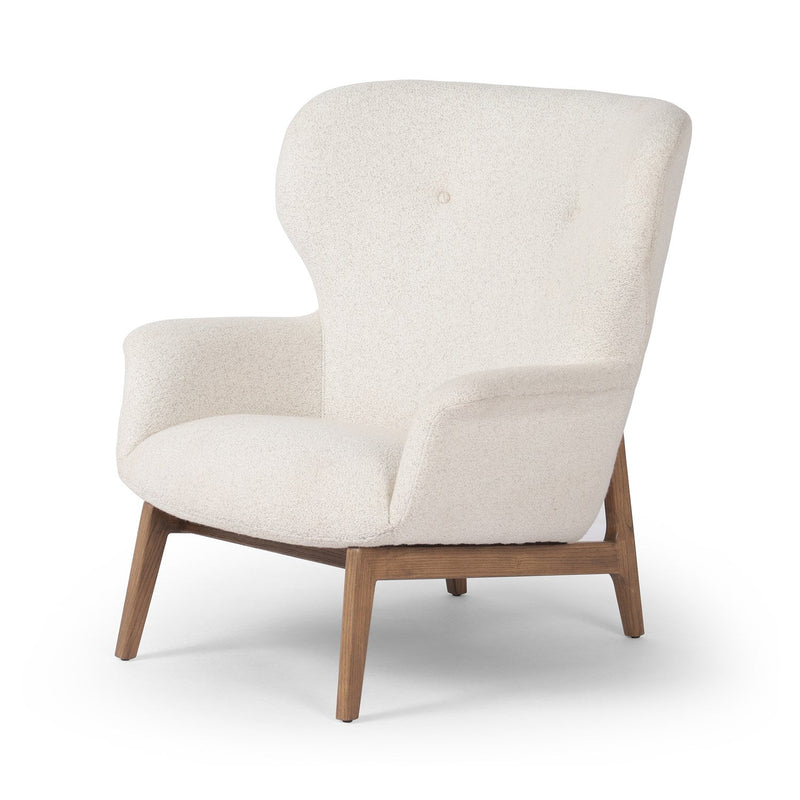media image for Lilith Chair 242