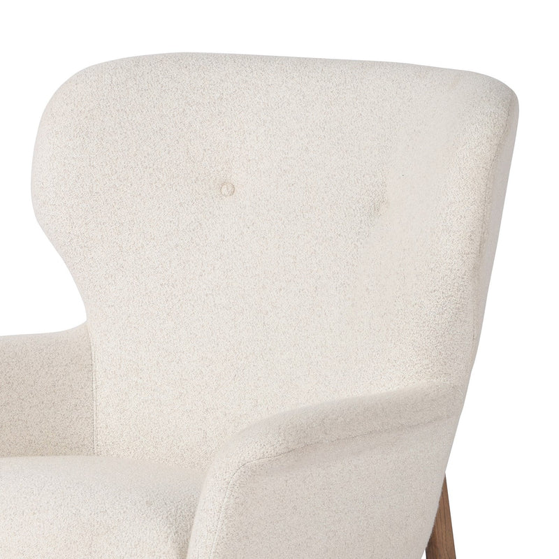 media image for Lilith Chair 261