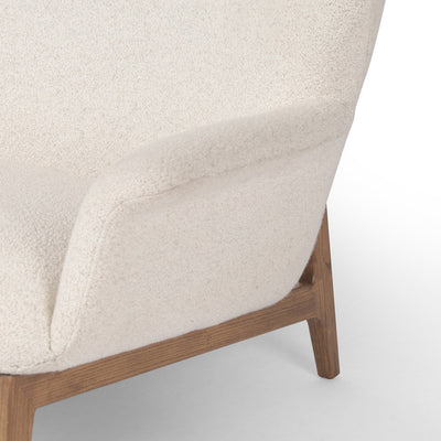product image for Lilith Chair 51