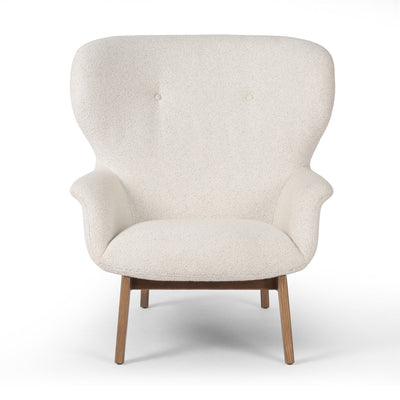 product image for Lilith Chair 30