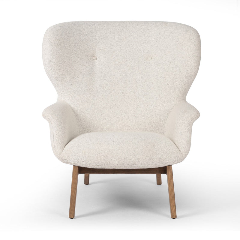 media image for Lilith Chair 27