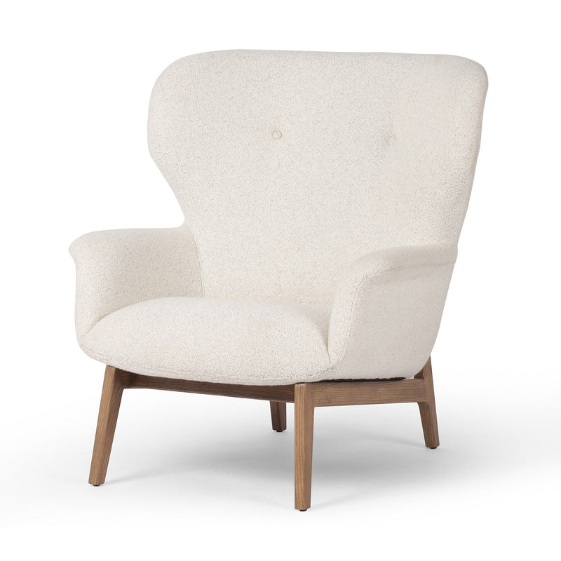 media image for Lilith Chair 269