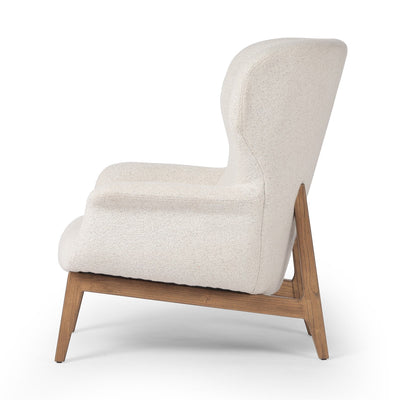product image for Lilith Chair 54