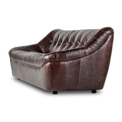 product image for Farley Sofa 17