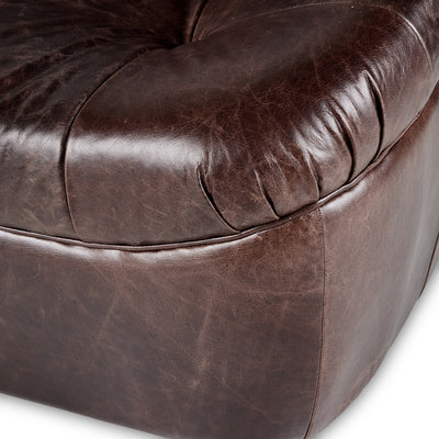 product image for Farley Sofa 41