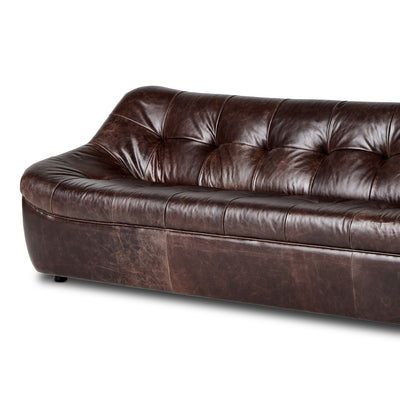 product image for Farley Sofa 40