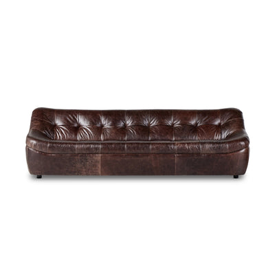 product image for Farley Sofa 4