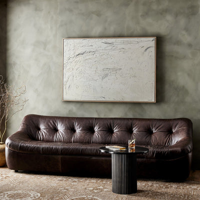 product image for Farley Sofa 30
