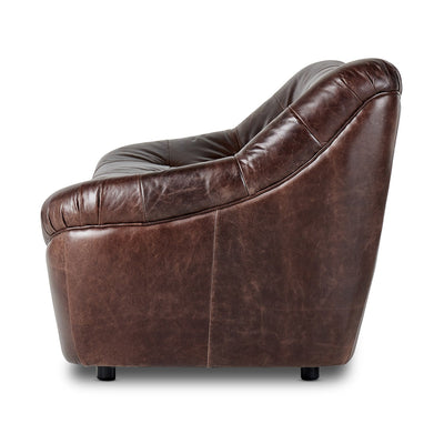 product image for Farley Sofa 8